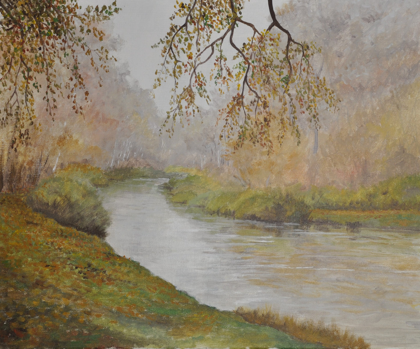 4- LE CANAL D'ILLE ET RANCE